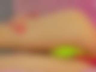 Akilla-Queen's Live Sex Cam Show