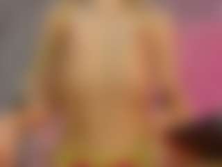 Akilla-Queen's Live Sex Cam Show