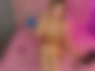 Akilla-Queen's Live Sex Cam Show