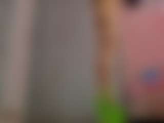 Akilla-Queen's Live Sex Cam Show