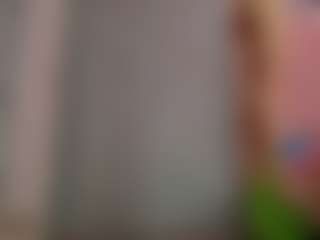 Live cam show with Akilla-Queen - Cosplay Young Adult on Camsoda Late Night