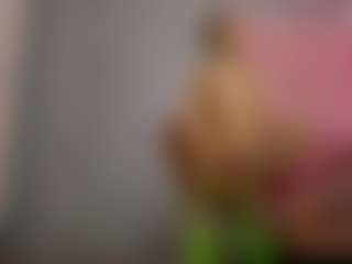 Akilla-Queen's Live Sex Cam Show