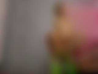 Akilla-Queen's Live Sex Cam Show