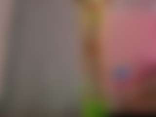 Akilla-Queen's Live Sex Cam Show