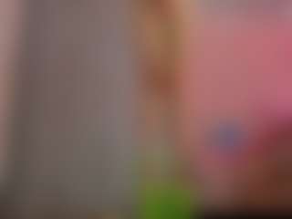 Akilla-Queen's Live Sex Cam Show