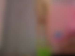 Akilla-Queen's Live Sex Cam Show