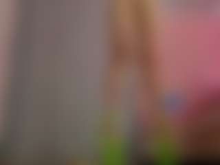 Akilla-Queen's Live Sex Cam Show