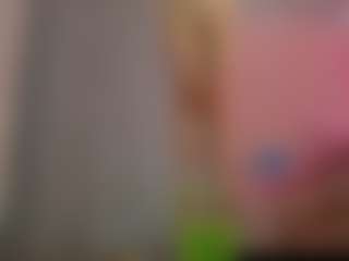 Akilla-Queen's Live Sex Cam Show