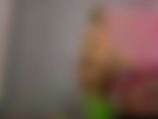 Akilla-Queen's Live Sex Cam Show
