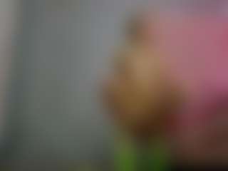 Akilla-Queen's Live Sex Cam Show