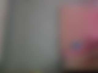 Akilla-Queen's Live Sex Cam Show