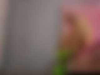 Akilla-Queen's Live Sex Cam Show