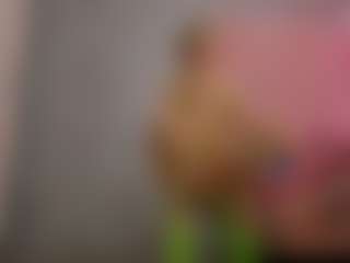 Akilla-Queen's Live Sex Cam Show