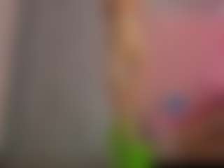 Akilla-Queen's Live Sex Cam Show