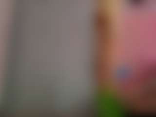 Akilla-Queen's Live Sex Cam Show