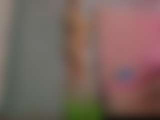 Akilla-Queen's Live Sex Cam Show