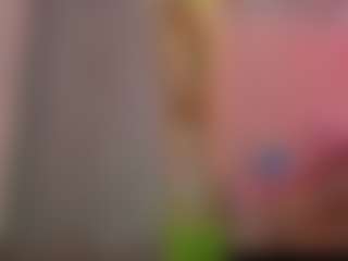 Akilla-Queen's Live Sex Cam Show
