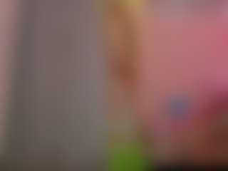 Akilla-Queen's Live Sex Cam Show