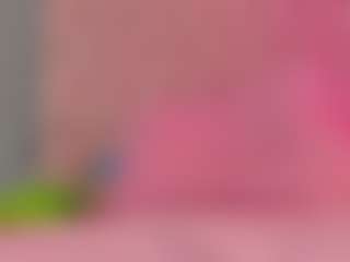 Akilla-Queen's Live Sex Cam Show