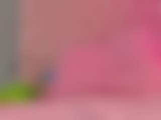 Akilla-Queen's Live Sex Cam Show