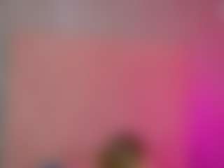 Akilla-Queen's Live Sex Cam Show