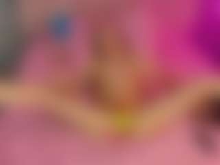 Akilla-Queen's Live Sex Cam Show