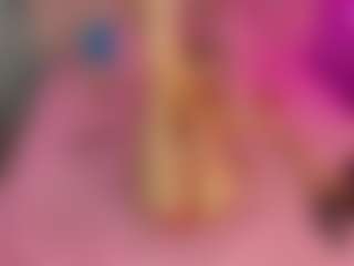 Akilla-Queen's Live Sex Cam Show