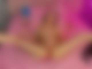 Akilla-Queen's Live Sex Cam Show