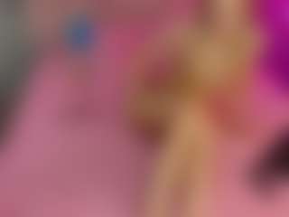 Akilla-Queen's Live Sex Cam Show