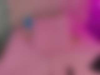 Akilla-Queen's Live Sex Cam Show