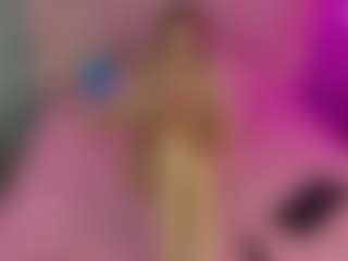 Akilla-Queen's Live Sex Cam Show