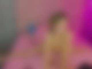 Akilla-Queen's Live Sex Cam Show