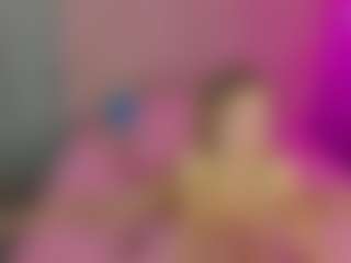 Akilla-Queen's Live Sex Cam Show