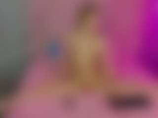 Akilla-Queen's Live Sex Cam Show