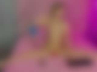 Live cam show with Akilla-Queen - Cosplay Lovense on camgirlchat.live