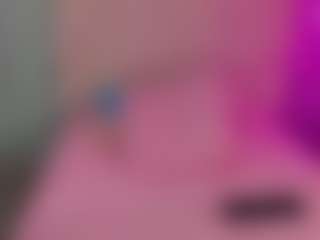 Akilla-Queen's Live Sex Cam Show