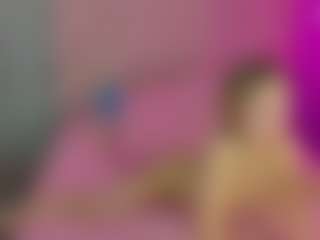 Akilla-Queen's Live Sex Cam Show