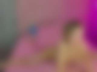 Akilla-Queen's Live Sex Cam Show
