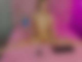 Akilla-Queen's Live Sex Cam Show