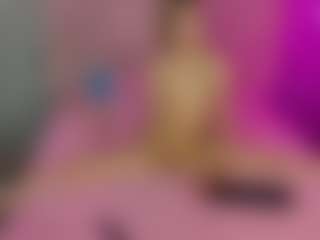 Akilla-Queen's Live Sex Cam Show