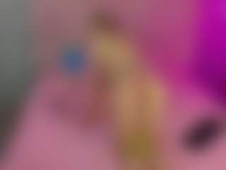 Akilla-Queen's Live Sex Cam Show