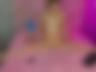 Akilla-Queen's Live Sex Cam Show