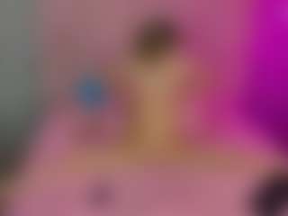 Akilla-Queen's Live Sex Cam Show