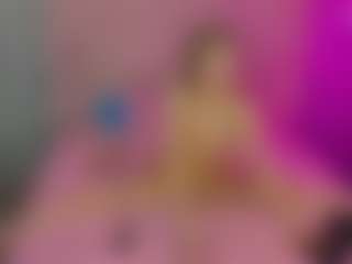 Akilla-Queen's Live Sex Cam Show