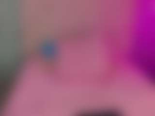 Akilla-Queen's Live Sex Cam Show