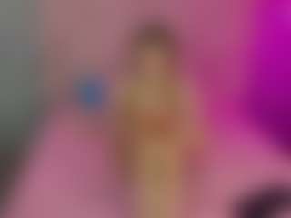 Akilla-Queen's Live Sex Cam Show