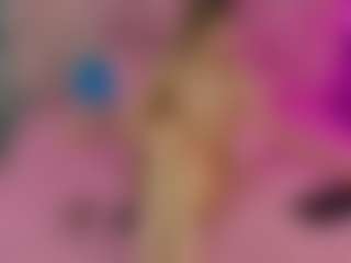 Akilla-Queen's Live Sex Cam Show