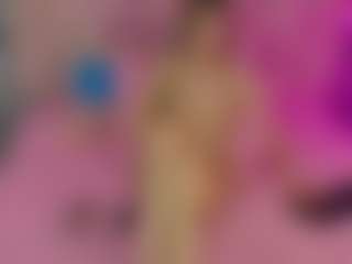 Akilla-Queen's Live Sex Cam Show