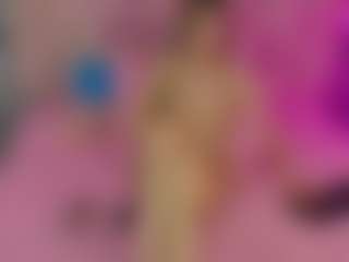 Akilla-Queen's Live Sex Cam Show