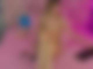Akilla-Queen's Live Sex Cam Show